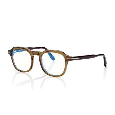 Tom Ford FT5836 | Men's eyeglasses
