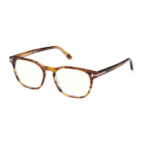 Tom Ford FT5868 | Men's eyeglasses