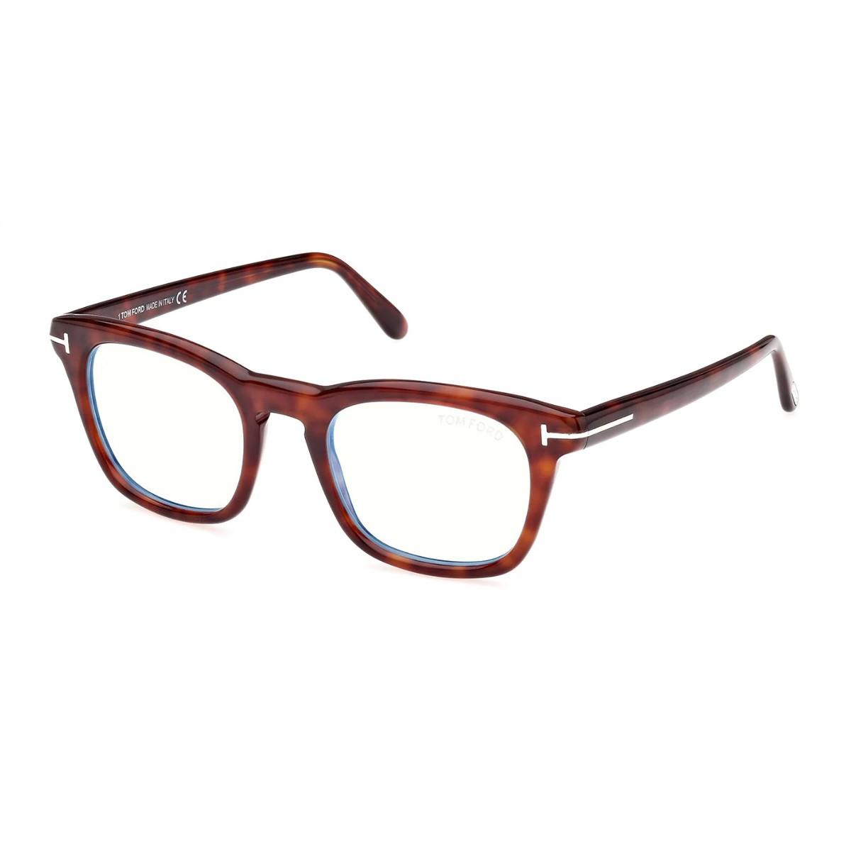 Tom Ford FT5870 | Men's eyeglasses