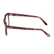 Tom Ford FT5870 | Men's eyeglasses