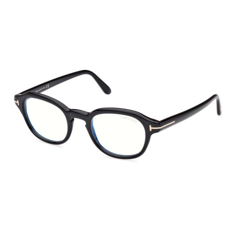 Tom Ford FT5871 | Men's eyeglasses