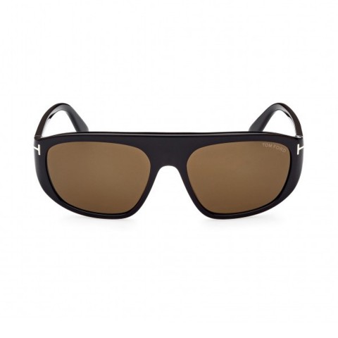 Tom Ford FT1002 | Men's sunglasses