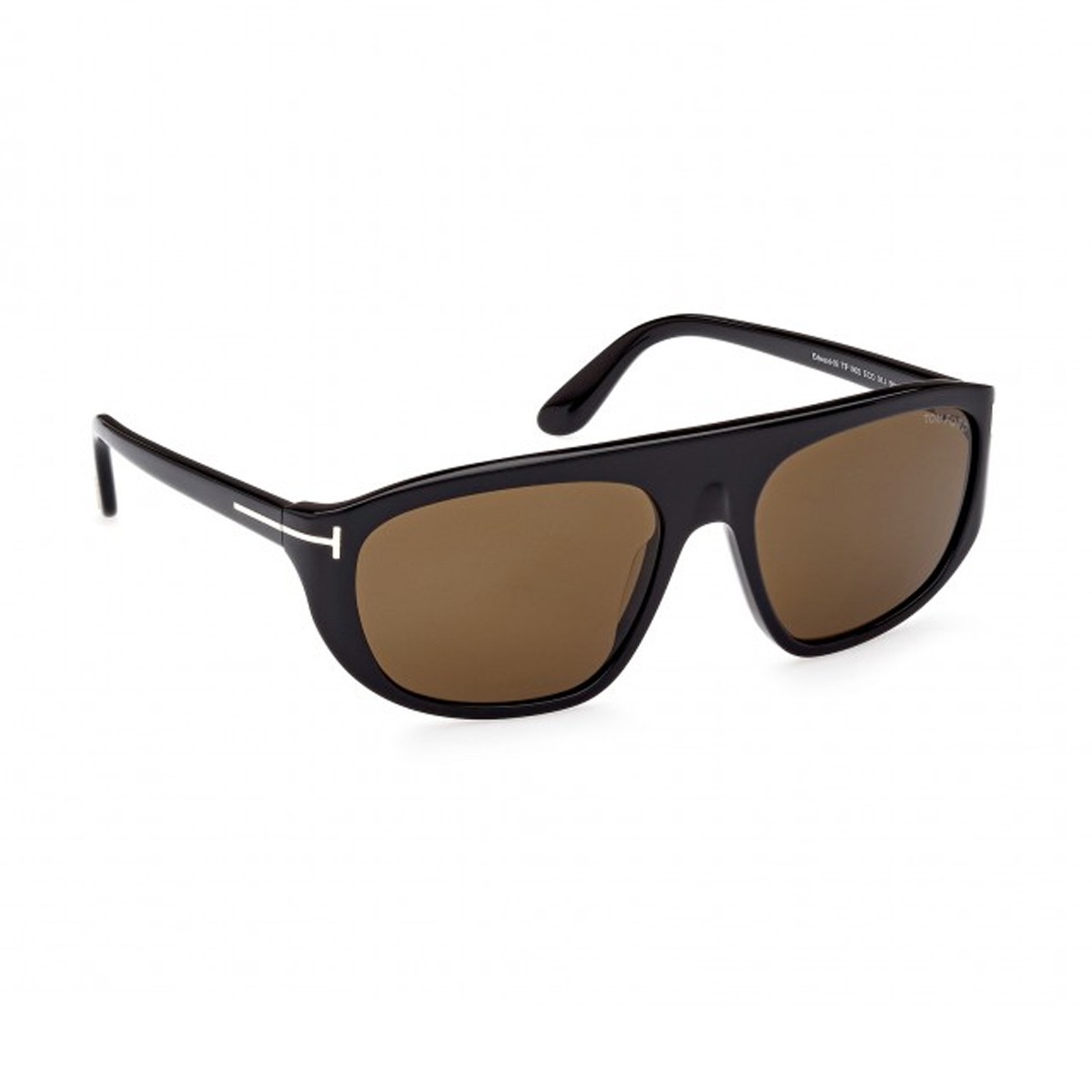 Tom Ford FT1002 Men's sunglasses | OtticaLucciola