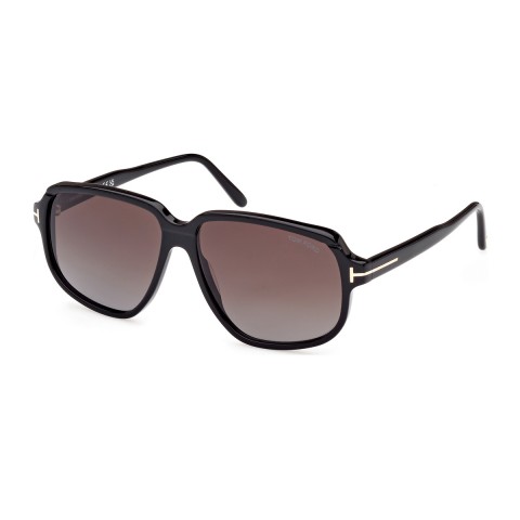 Tom Ford FT1024 | Men's sunglasses