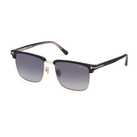 Tom Ford FT0997 | Men's sunglasses