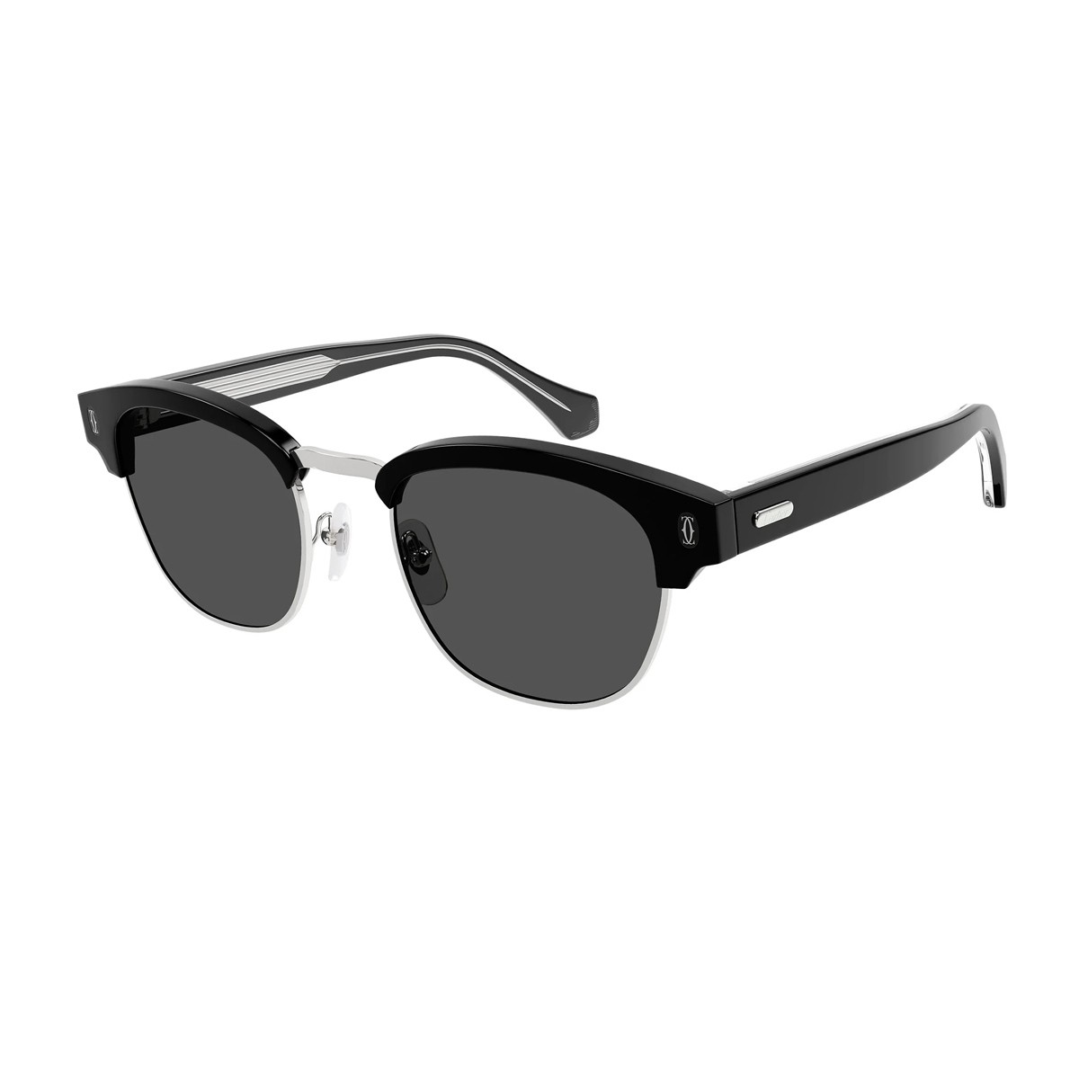 Cartier CT0366S Men's sunglasses OtticaLucciola