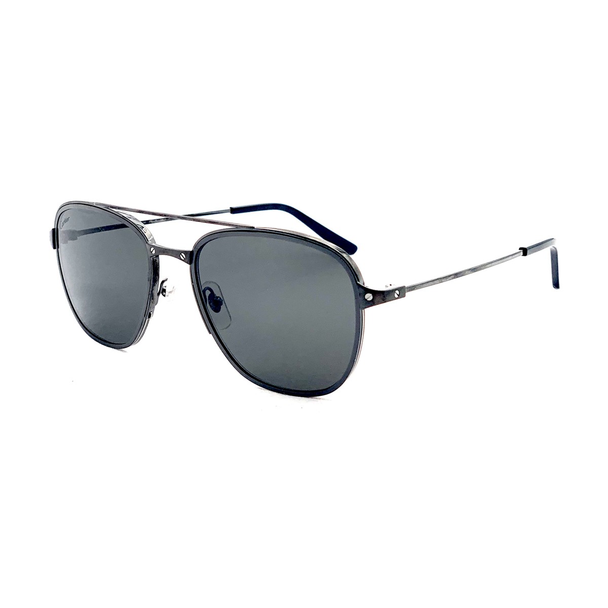 Cartier CT0326S Men's sunglasses | OtticaLucciola
