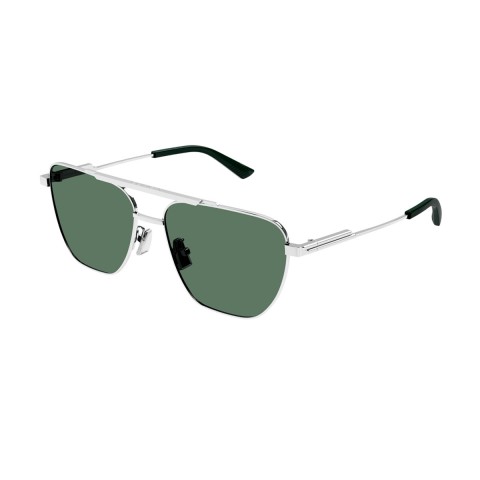 Bottega Veneta BV1236S | Men's sunglasses