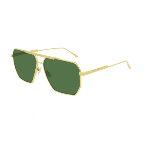 Bottega Veneta BV1012S | Men's sunglasses