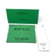 Bottega Veneta BV1012S | Occhiali da sole Uomo