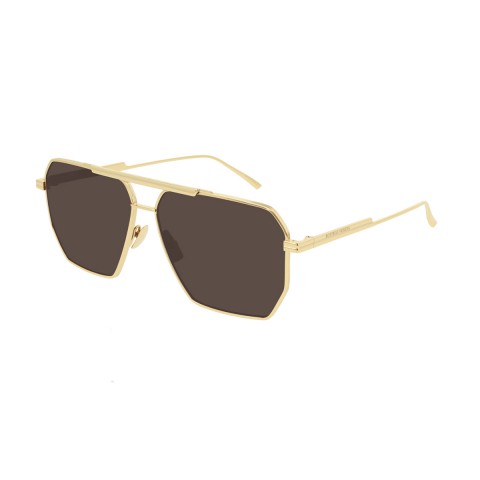 Bottega Veneta BV1012S | Men's sunglasses