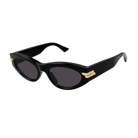 Bottega Veneta BV1189S | Women's sunglasses