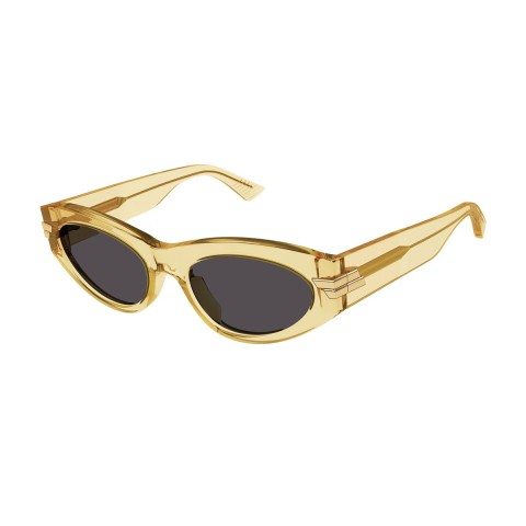 Bottega Veneta BV1189S | Women's sunglasses