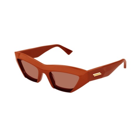 Bottega Veneta BV1219S | Women's sunglasses