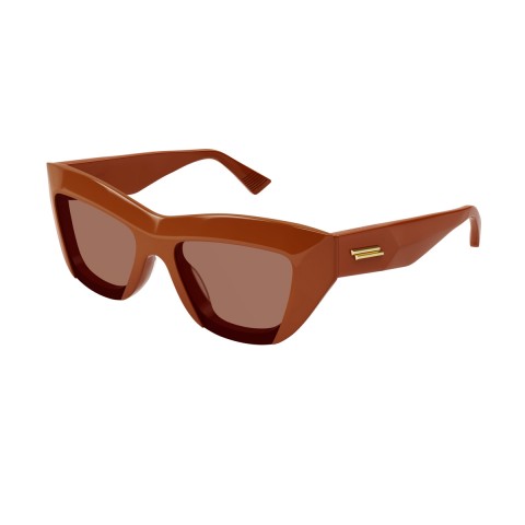 Bottega Veneta BV1218S | Women's sunglasses