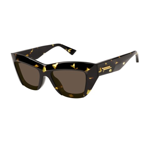 Bottega Veneta BV1218S | Women's sunglasses