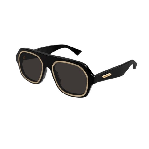 Bottega Veneta BV1217S | Men's sunglasses