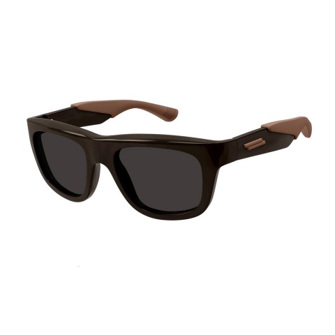 Bottega Veneta BV1233S | Men's sunglasses