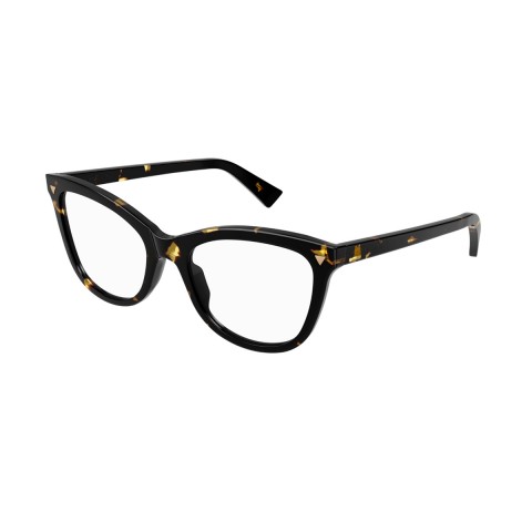 Bottega Veneta BV1226O | Women's eyeglasses