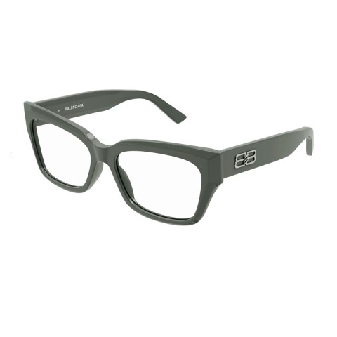 Balenciaga BB0274O | Women's eyeglasses