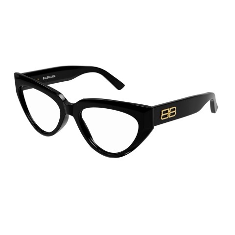 Balenciaga BB0276O | Women's eyeglasses