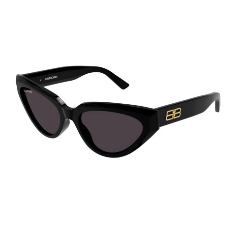 Balenciaga BB0270S | Women's sunglasses