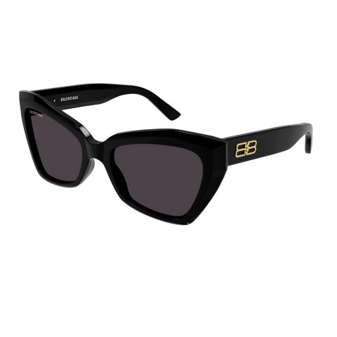 Balenciaga BB0271S | Women's sunglasses