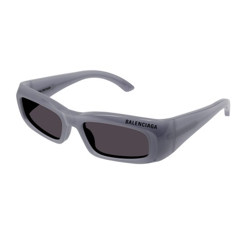 Balenciaga BB0266S | Unisex sunglasses
