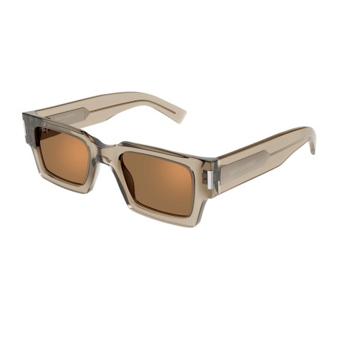 Saint Laurent SL 572 | Men's sunglasses
