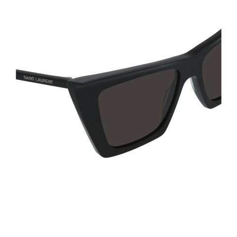 Saint Laurent SL 372 | Women's sunglasses