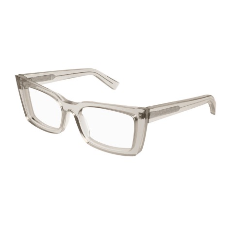 Saint Laurent SL 554 | Women's eyeglasses