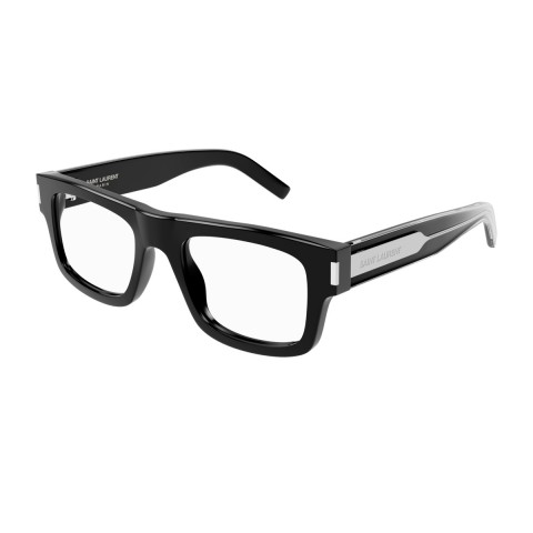 Saint Laurent SL 574 | Unisex eyeglasses