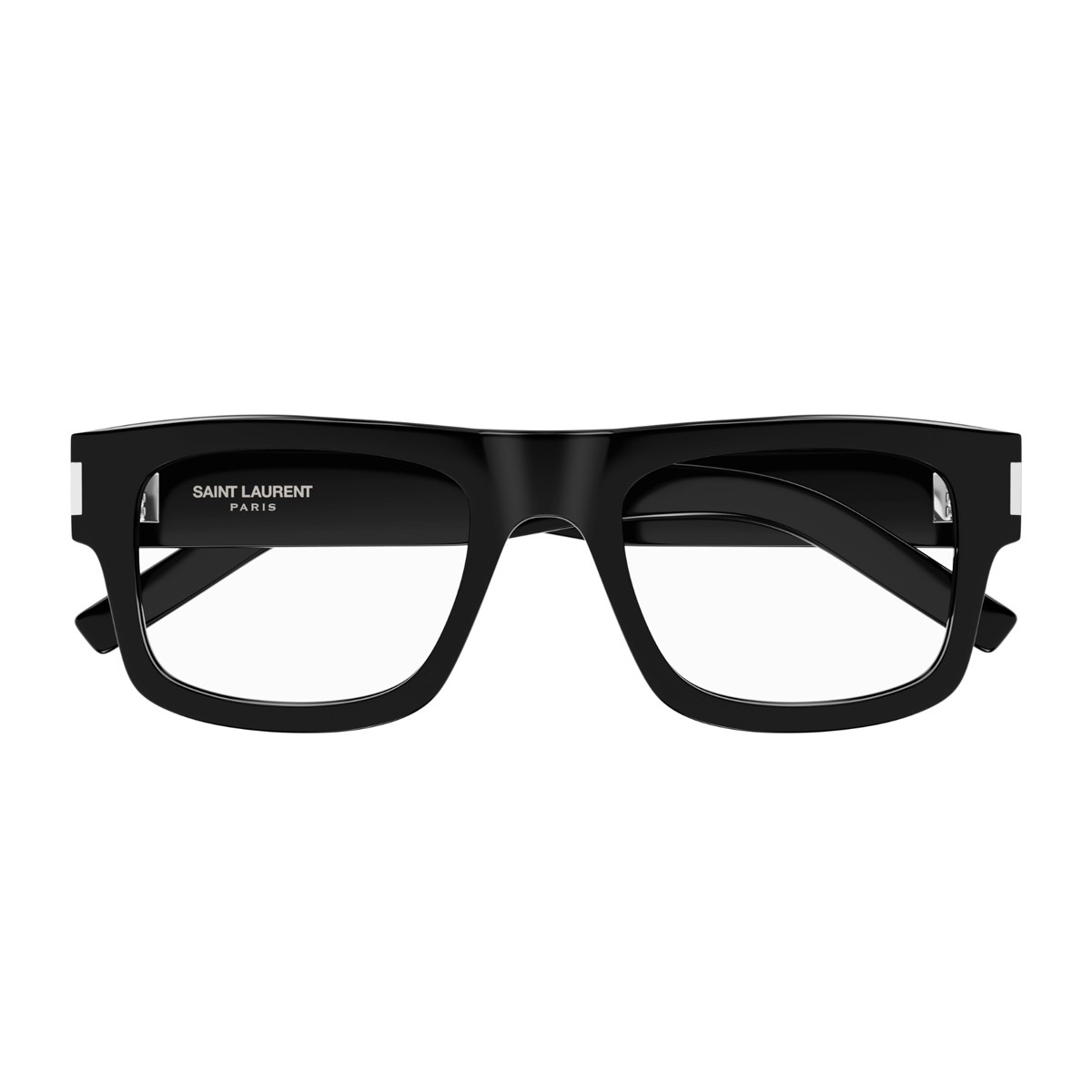 Saint Laurent SL 574 Unisex eyeglasses | OtticaLucciola