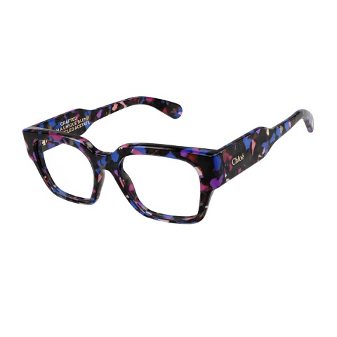 Chloé CH0150O | Women's eyeglasses