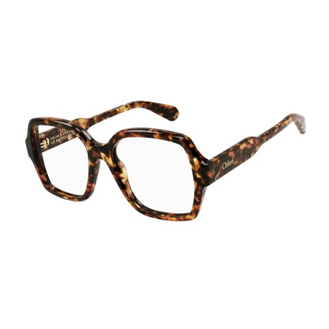 Chloé CH0155O | Women's eyeglasses