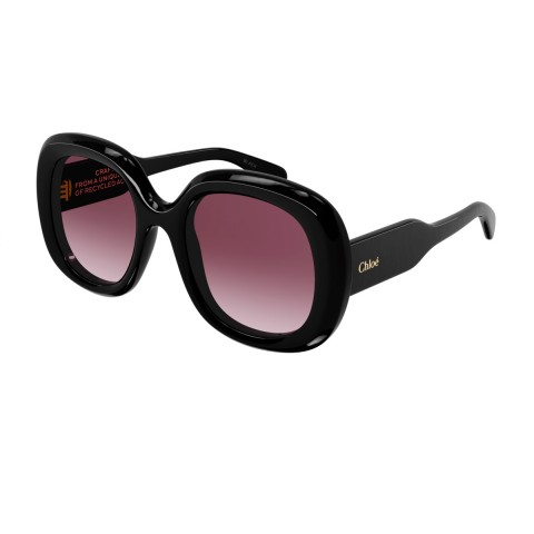 Chloé CH0153S | Women's sunglasses