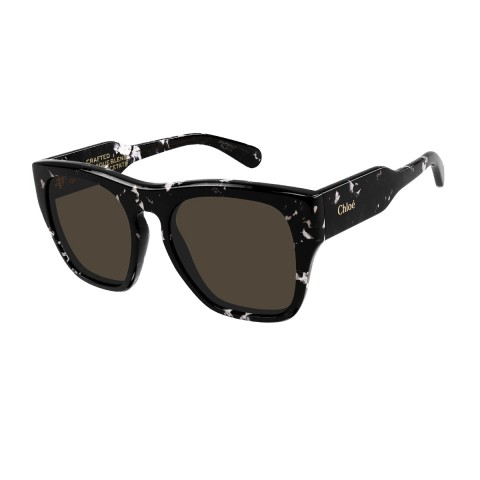 Chloé CH0149S | Women's sunglasses