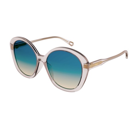 Chloé CH0081S | Women's sunglasses