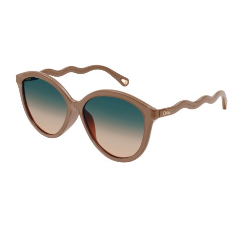 Chloé CH0087S | Women's sunglasses