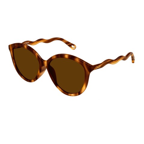 Chloé CH0087S | Women's sunglasses