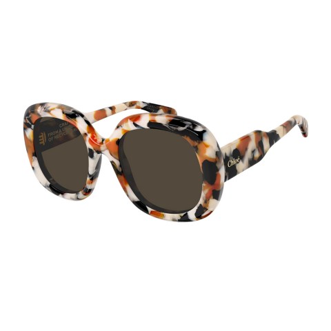 Chloé CH0153S | Women's sunglasses