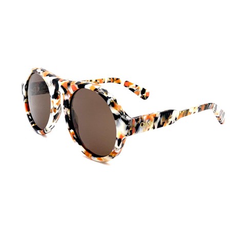 Chloé CH0151S | Women's sunglasses