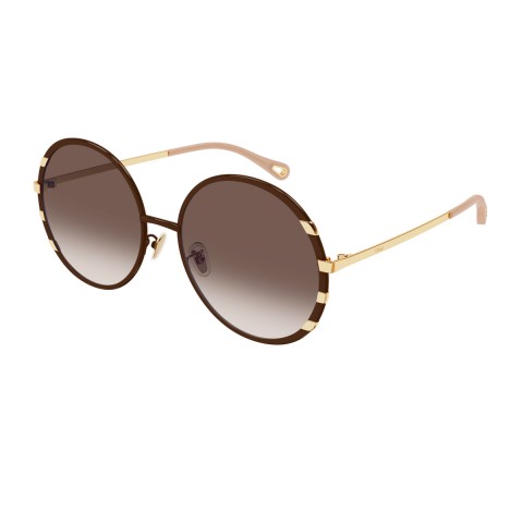 Chloé CH0144S | Women's sunglasses