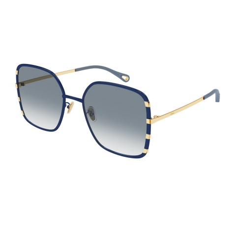 Chloé CH0143S | Women's sunglasses
