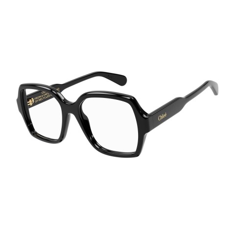Chloé CH0155O | Women's eyeglasses