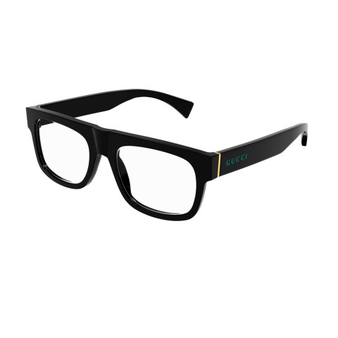 Gucci GG1137O | Men's eyeglasses