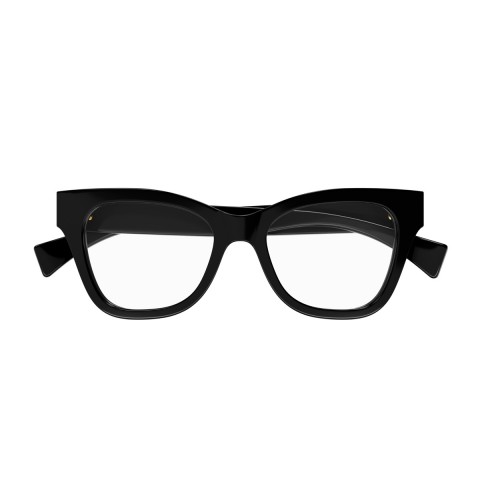 Gucci GG1133O | Women's eyeglasses
