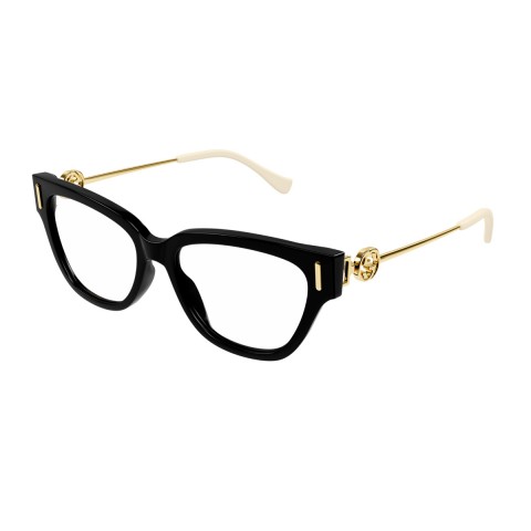 Gucci GG1205O | Women's eyeglasses