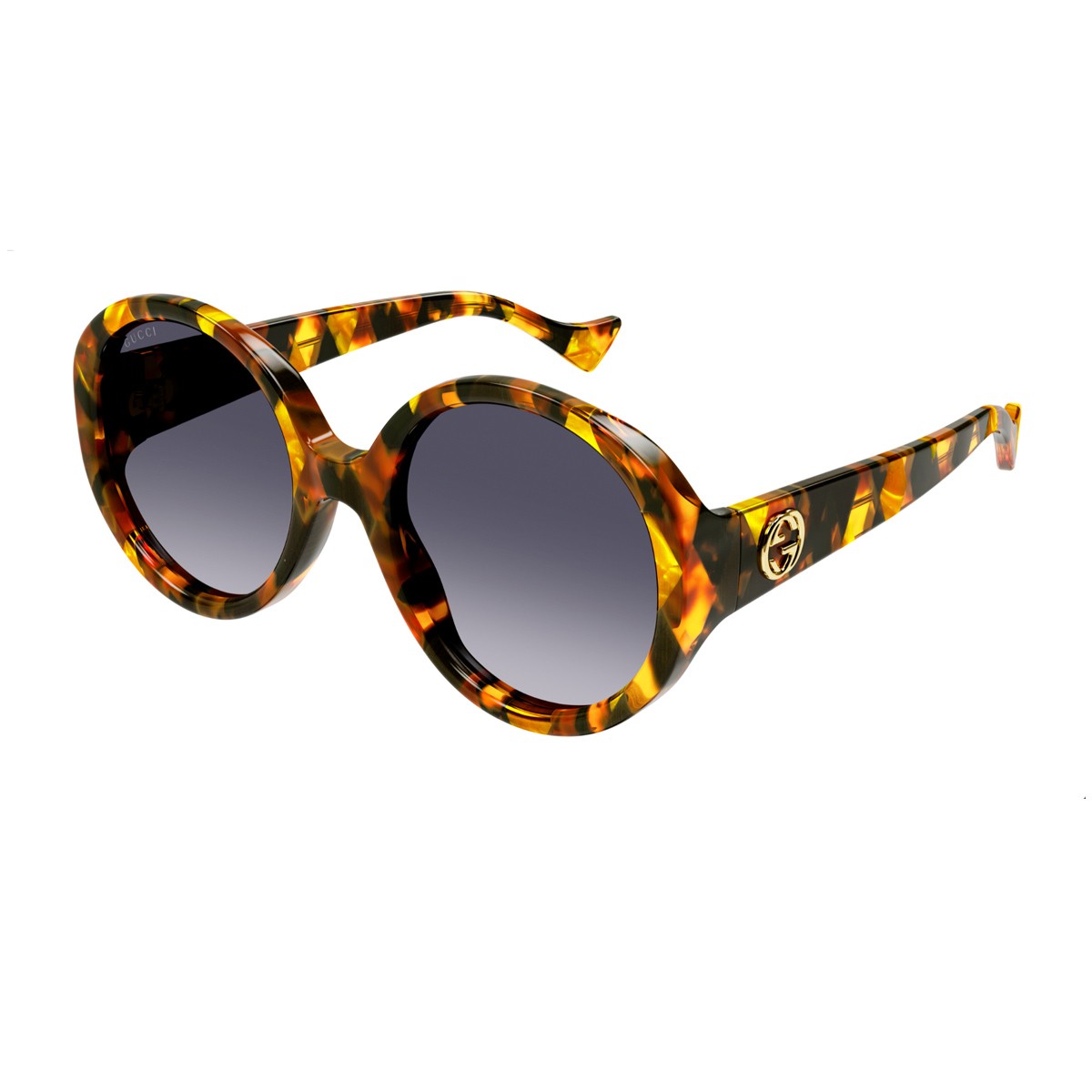 Gucci GG1256S | Women's sunglasses