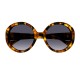 Gucci GG1256S | Women's sunglasses